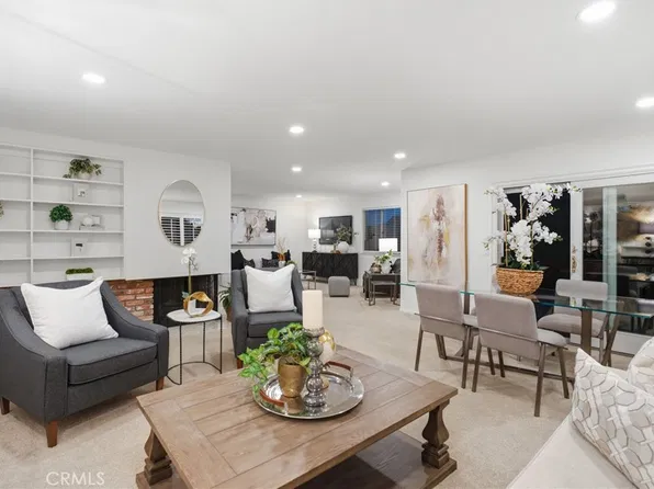 5321 Broken Hill Ct, Yorba Linda, CA 92886