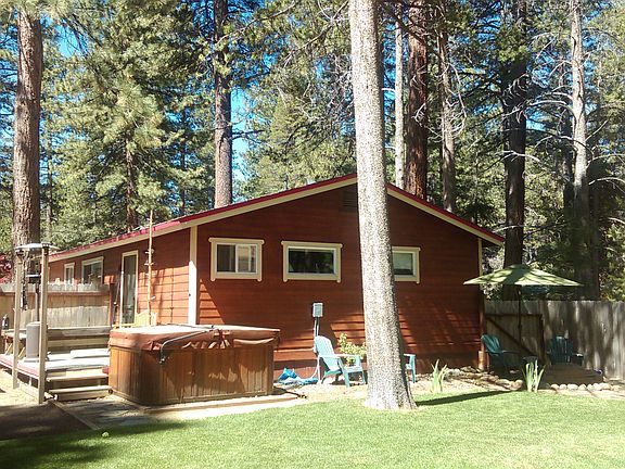 4th image of 759 Anita Dr