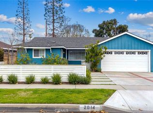 2014 Roxanne Ave, Long Beach, CA 90815