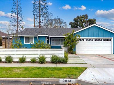2014 Roxanne Ave, Long Beach, CA, 90815