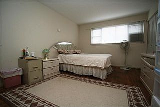 4th image of 2530 E North St APT 6A