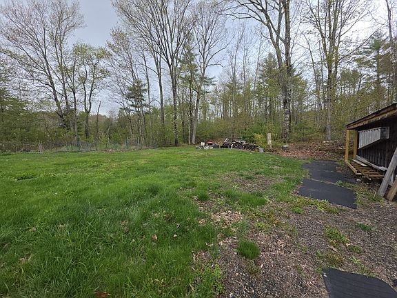 4th image of 54 Ridgewood Circle