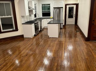 35 Lincoln St #1, Winthrop, MA 02152
