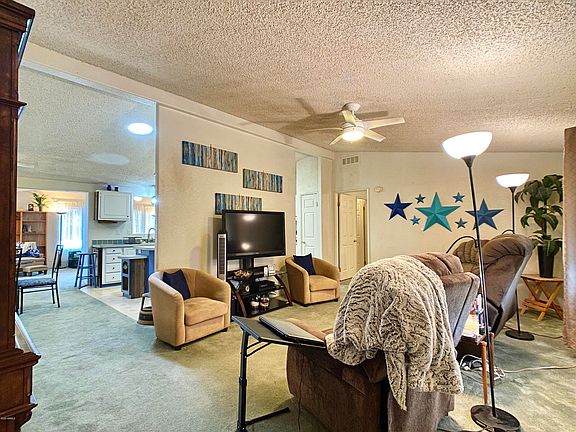 5th image of 27653 E Orville St