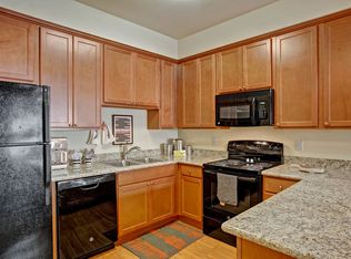 Riverside 9, Wenatchee, WA 98801