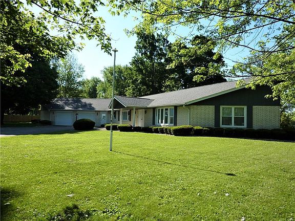 3rd image of 8555 W State Road 236