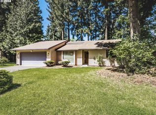 12312 NE 21st St, Vancouver, WA 98684