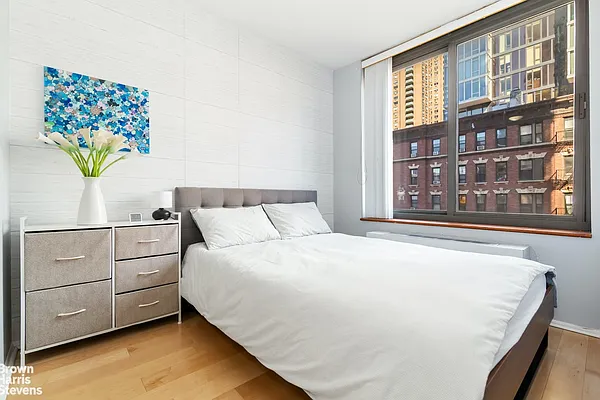 Sold by Brown Harris Stevens | media 6