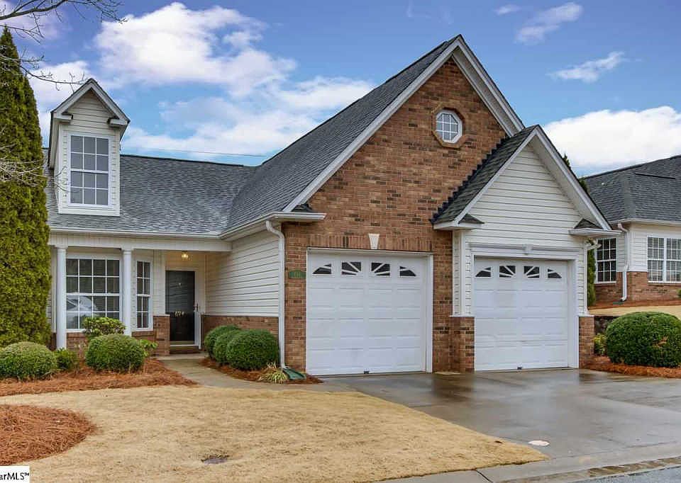 1st image of 694 Ivybrooke Ave