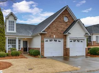 694 Ivybrooke Ave, Greenville, SC 29615