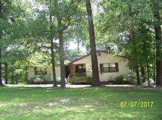 1153 Alden Dr, Augusta, GA 30906