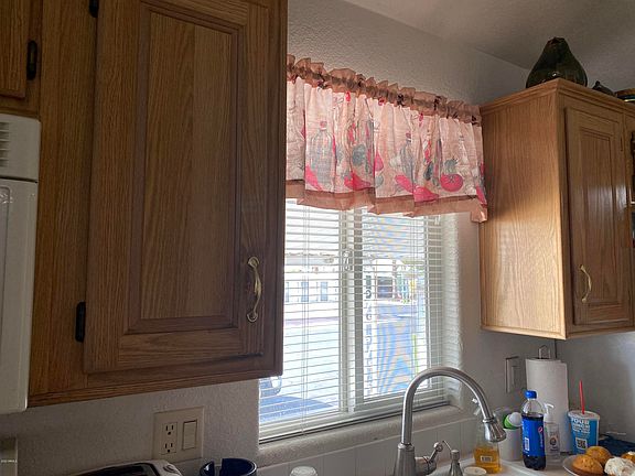 5th image of 4065 E University Dr #215