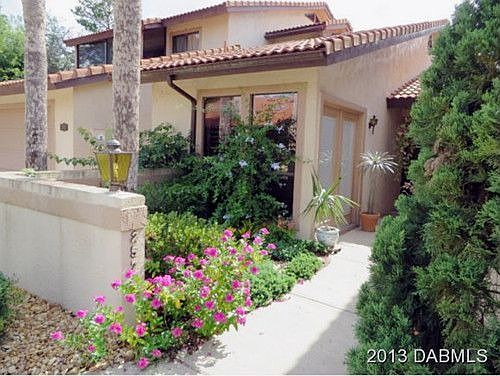 1st image of 2574 Spruce Creek Blvd