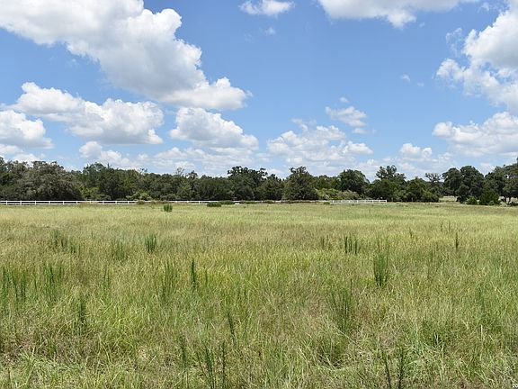 3rd image of TBD CR 444 LOT A0405