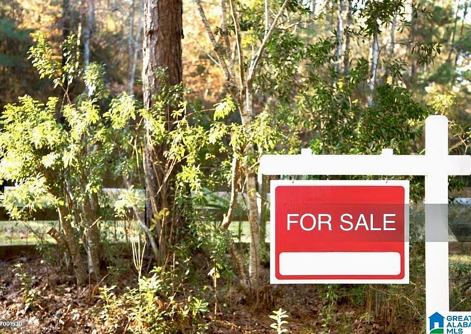 1st image of 808 Twin Ridge Dr Lot 61