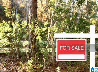 801 Twin Ridge Dr #35, Gardendale, AL 35071