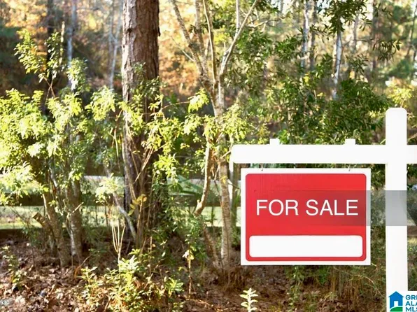 808 Twin Ridge Dr Lot 61, Gardendale, AL 35071