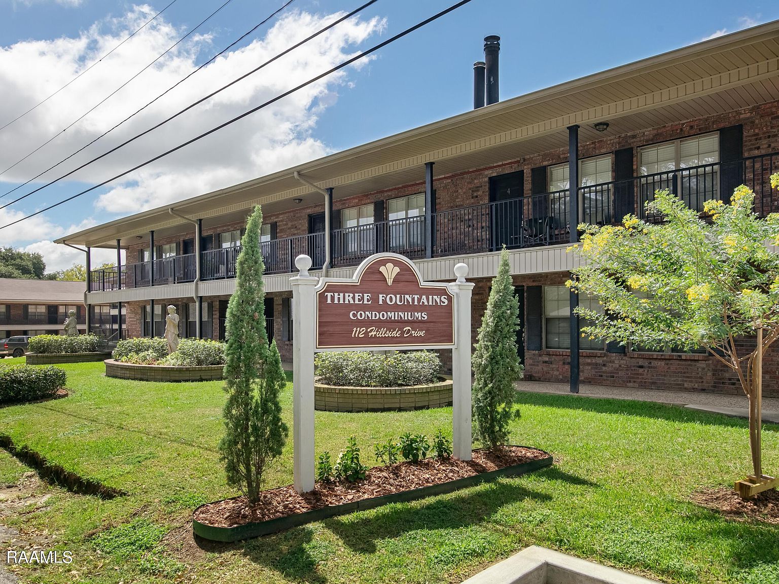 112 Hillside Dr APT 30, Lafayette, LA 70503 MLS 23002981 Zillow