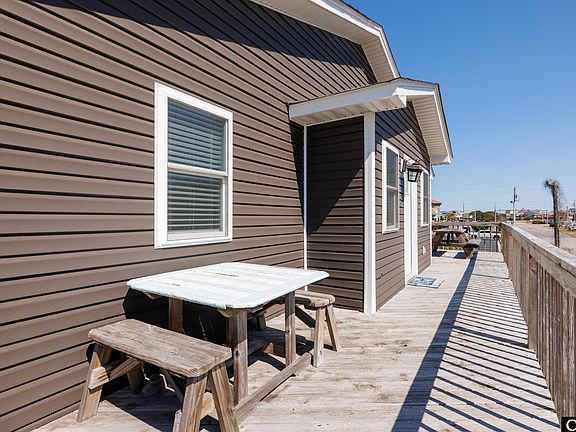 4th image of 707 Fox St Lot 5