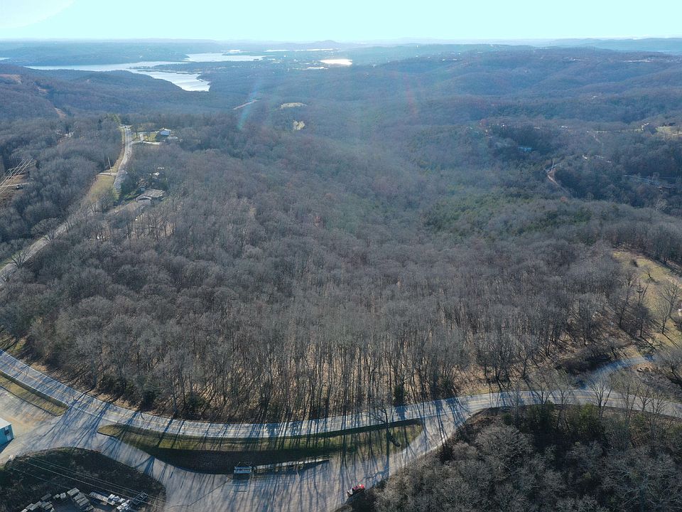 1st image of 000 State Highway Dd