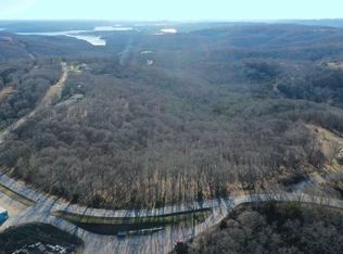 000 State Highway Dd, Branson West, MO 65737