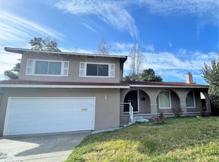 1401 Devlin Dr, Vallejo, CA 94591