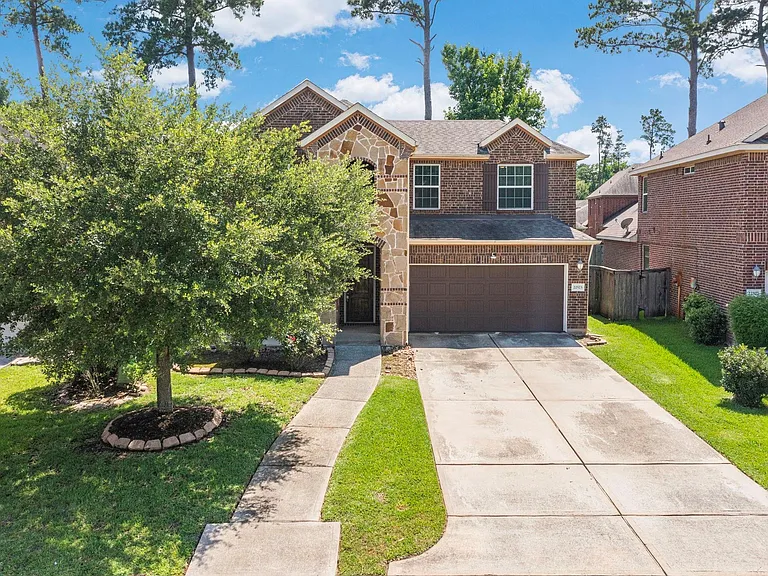 22523 Birch Ridge Meadow Dr — Photo 37