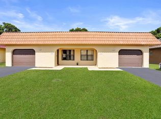 7010-7012 NW 78th Ave, Fort Lauderdale, FL 33321