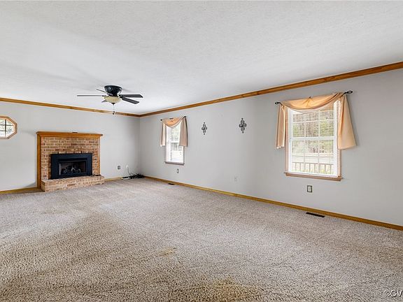 5th image of 11950 Bridgeforth Mill Dr