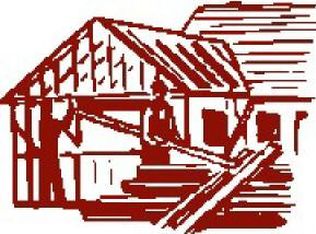 1851 Long Creek Falls Rd, Grovetown, GA 30813