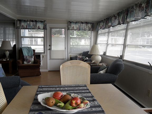 3rd image of 2651 Marco Polo Dr
