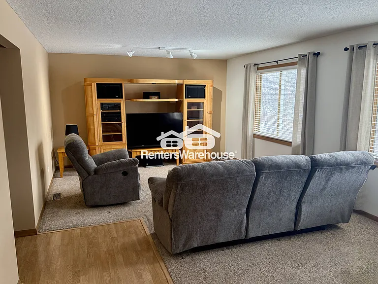 18635 Explorer Way — Photo 35