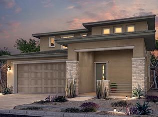 12489 Dolan Point, Las Vegas, NV 89138