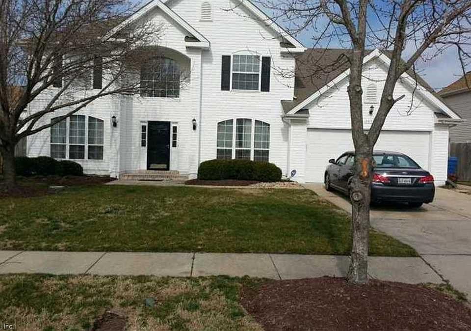 1st image of 2653 Alameda Dr