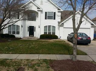 2653 Alameda Dr, Virginia Beach, VA 23456
