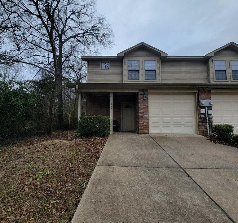 1st image of 2321 Danley Ave #200