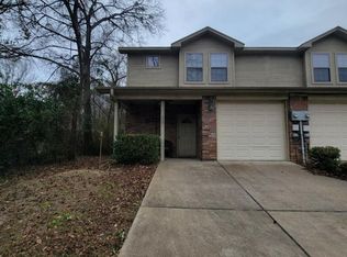 2321 Danley Ave #200, Tyler, TX 75701