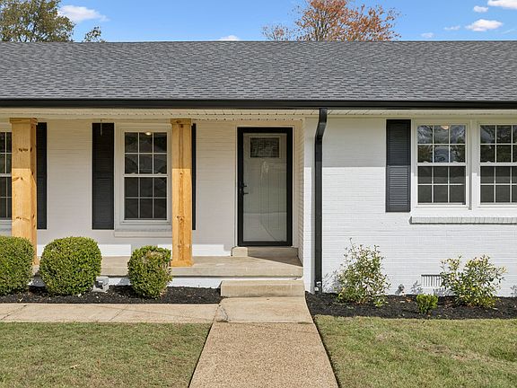 2nd image of 604 Pleasantwood Dr