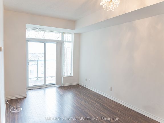 5th image of 8323 Kennedy Rd #902