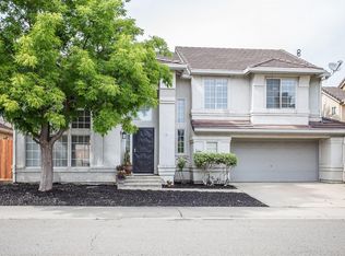 3537 Merano Way, Antelope, CA
