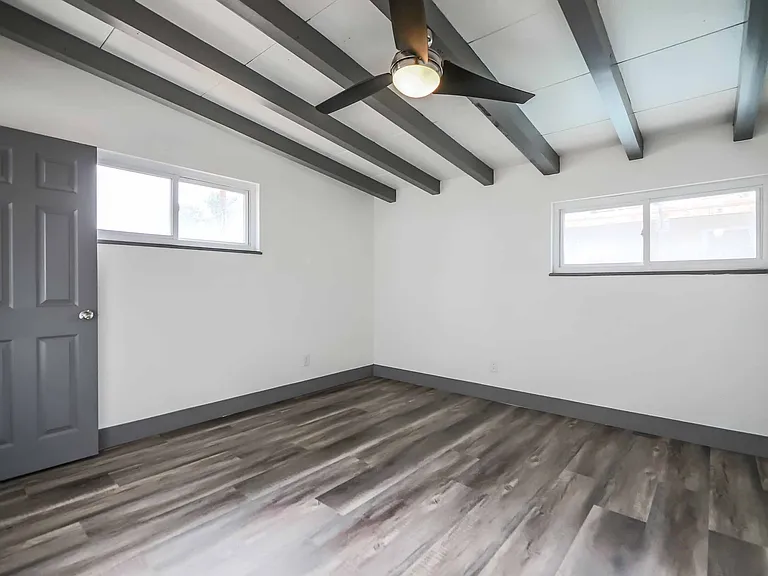612 N Bruce St — Photo 29