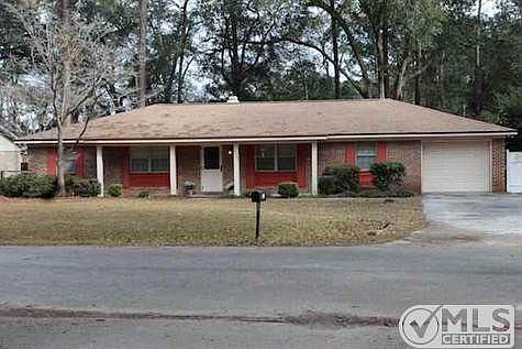 1st image of 4529 Bowfin Dr #1