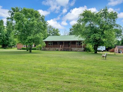 1010 Scott Rd, Bethpage, TN, 37022