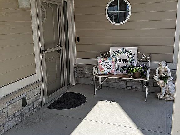 5th image of 3811 NW Greenwood Ln