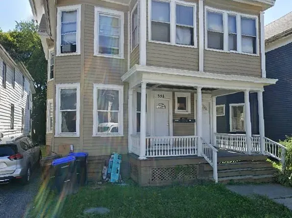 358 Church Street, Poughkeepsie, NY 12601