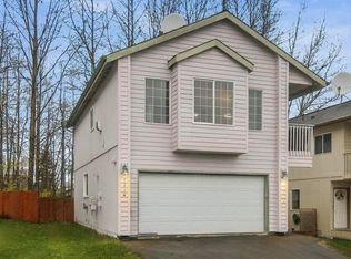 7214 Holly Lynn Pl, Anchorage, AK 99507