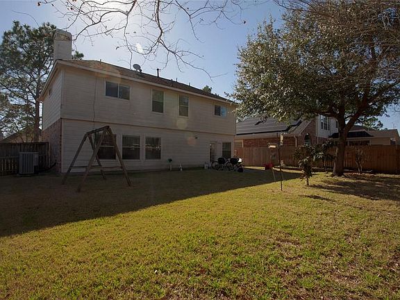 2nd image of 3335 Glenhill Dr