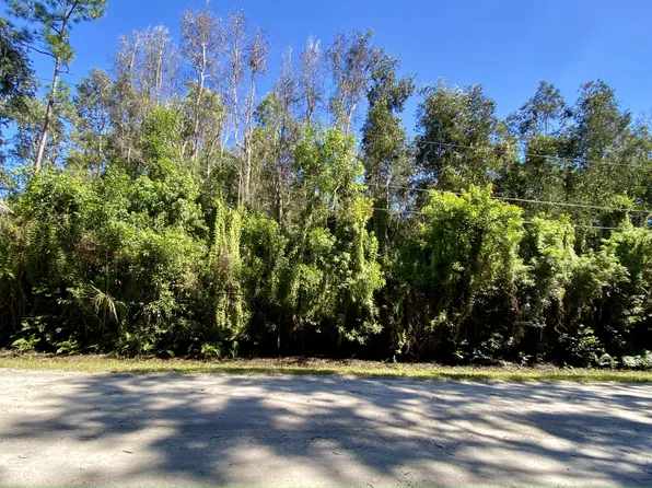 0 Vacant Lot 106 Terrace N, Jupiter, FL 33478