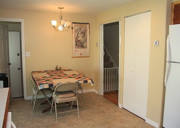 5th image of 1578 W Manzanita Dr