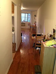 Rented by Chapin Group East